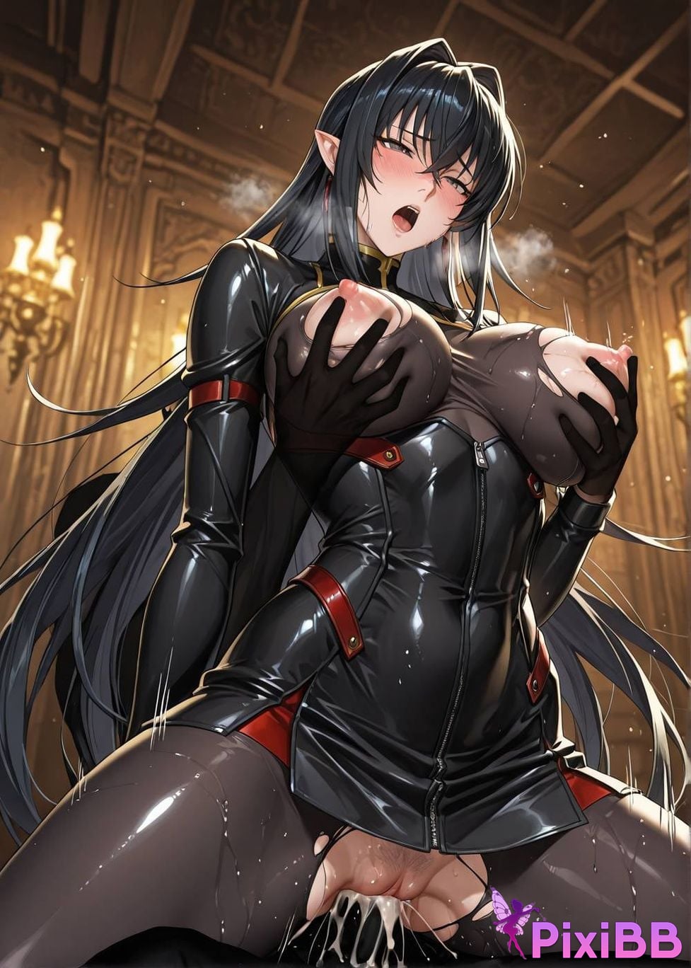 02674 2761648082 PixiBB.COM