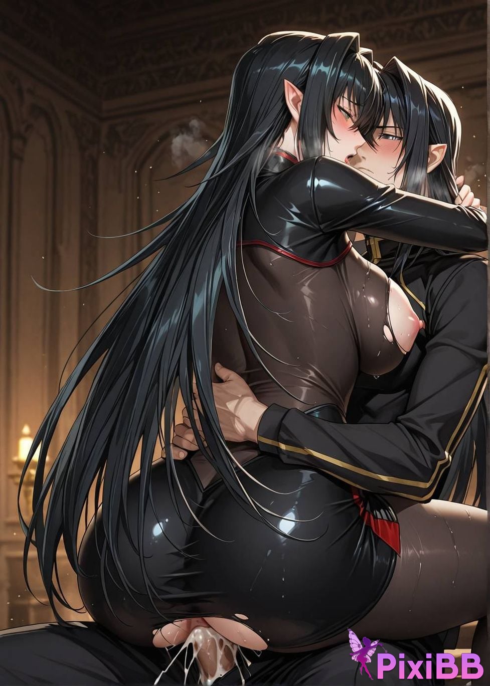 02688 2761648096 PixiBB.COM