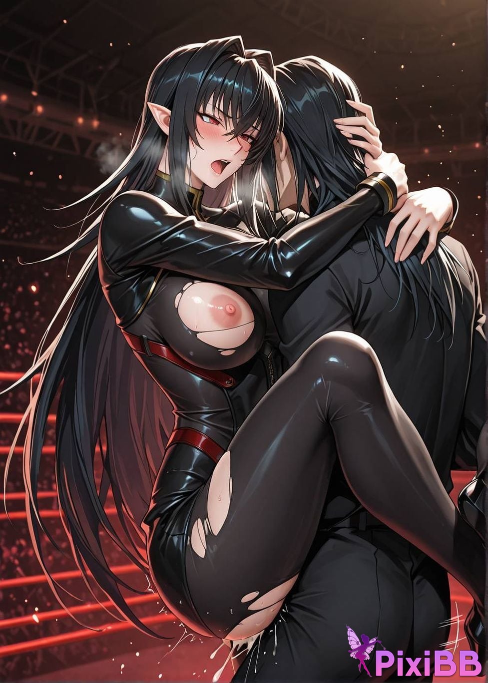 02695 2761648103 PixiBB.COM