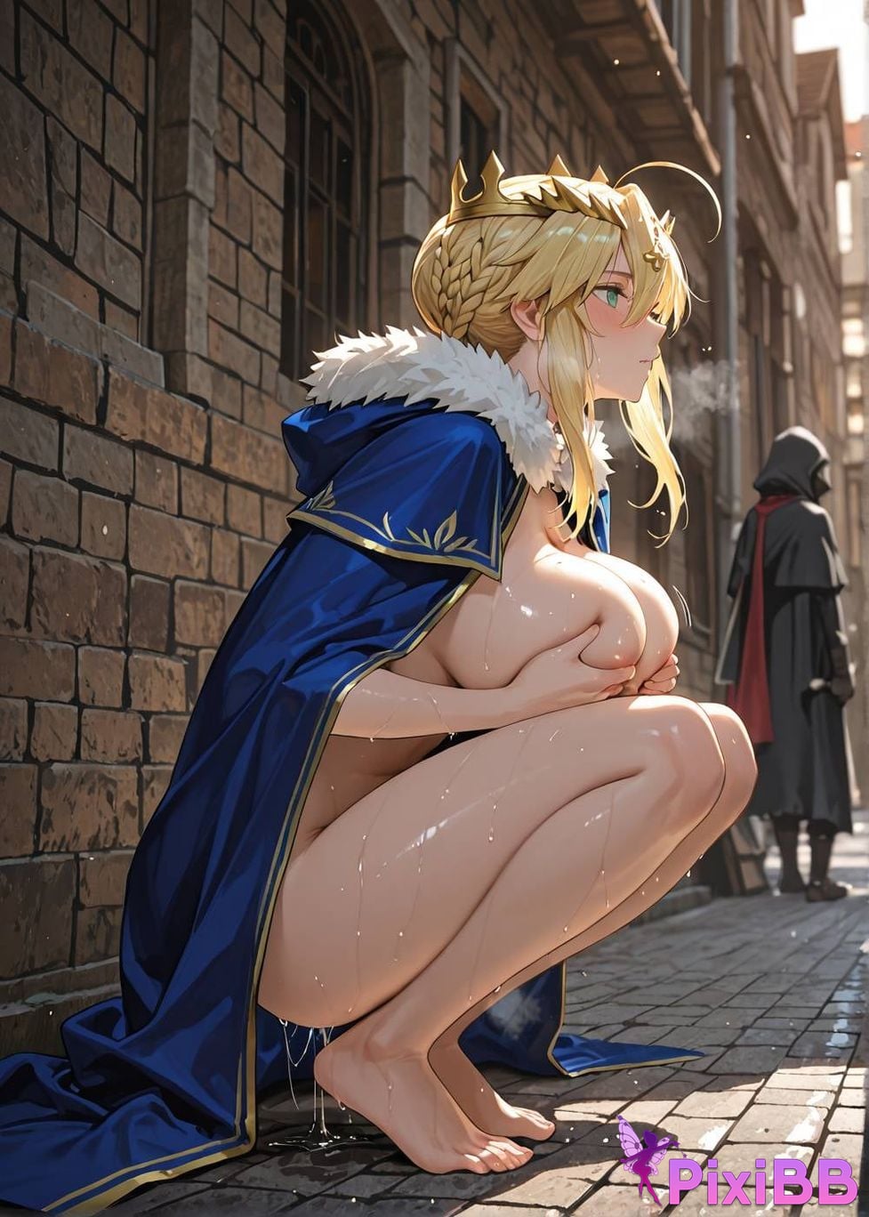 00019 123482584 PixiBB.COM