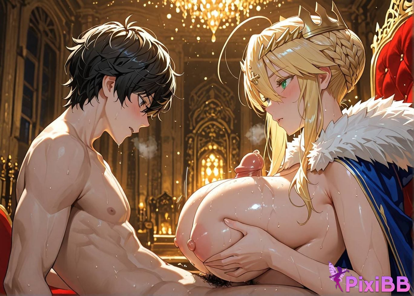 00223 4166171389 PixiBB.COM