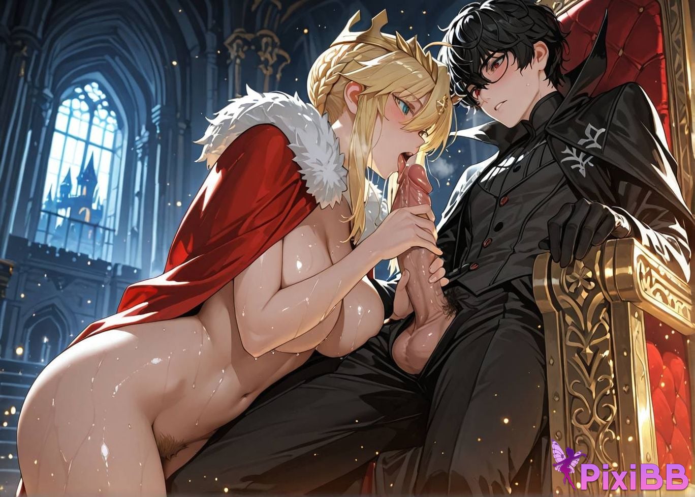 00232 4166171398 PixiBB.COM