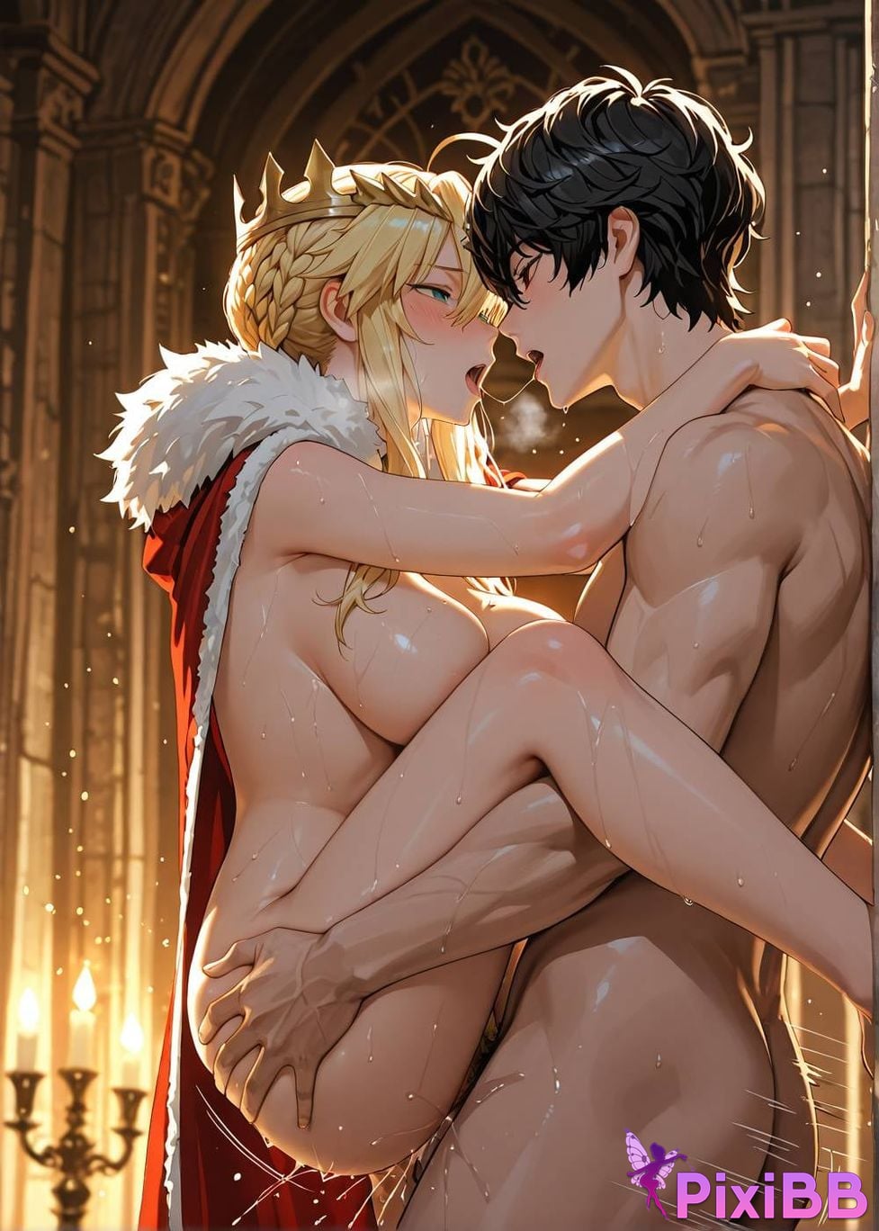 00336 2896401030 PixiBB.COM