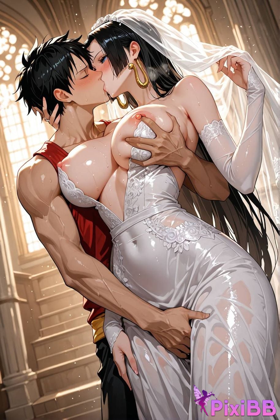 00034 3168507463 PixiBB.COM