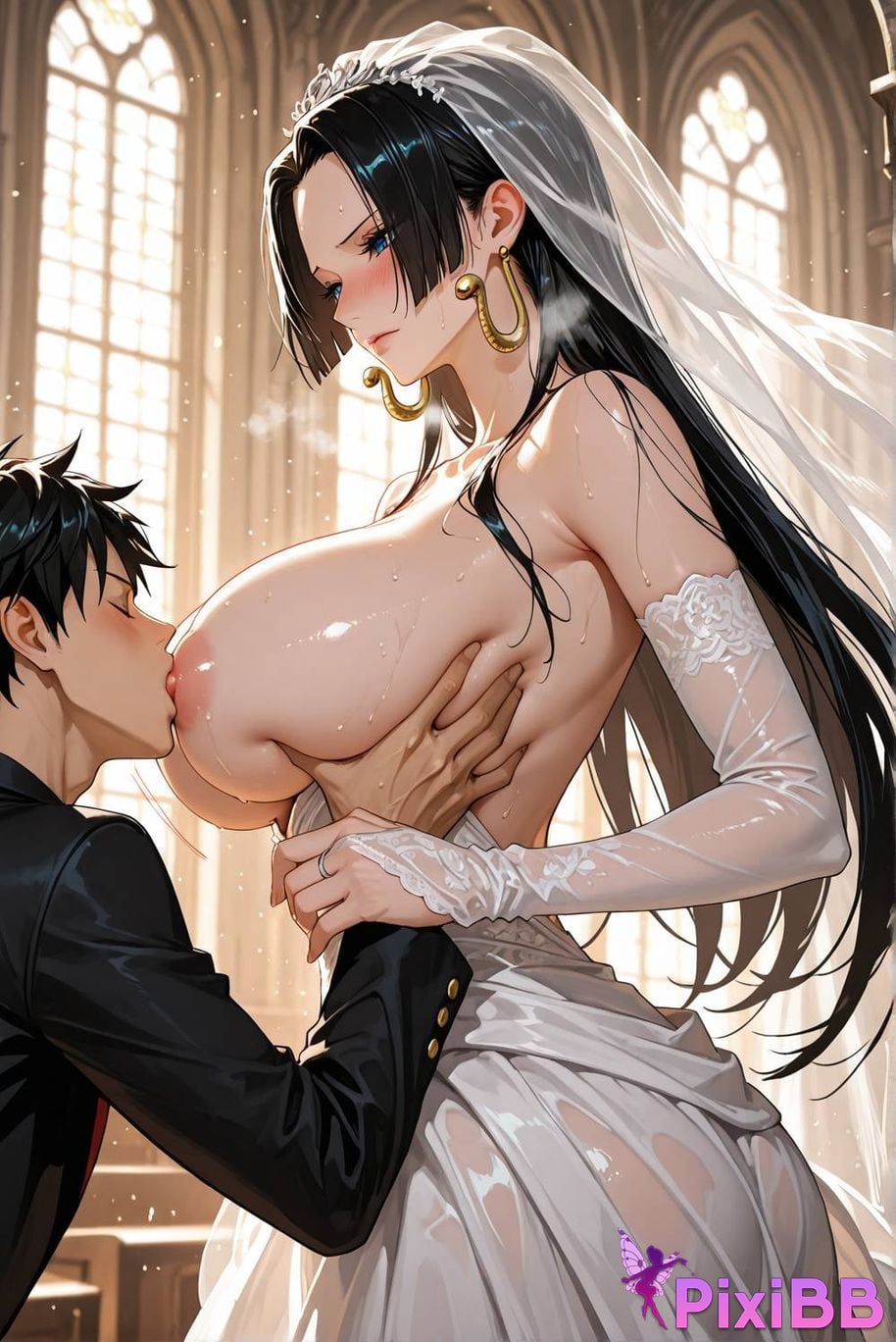 00044 3168507473 PixiBB.COM