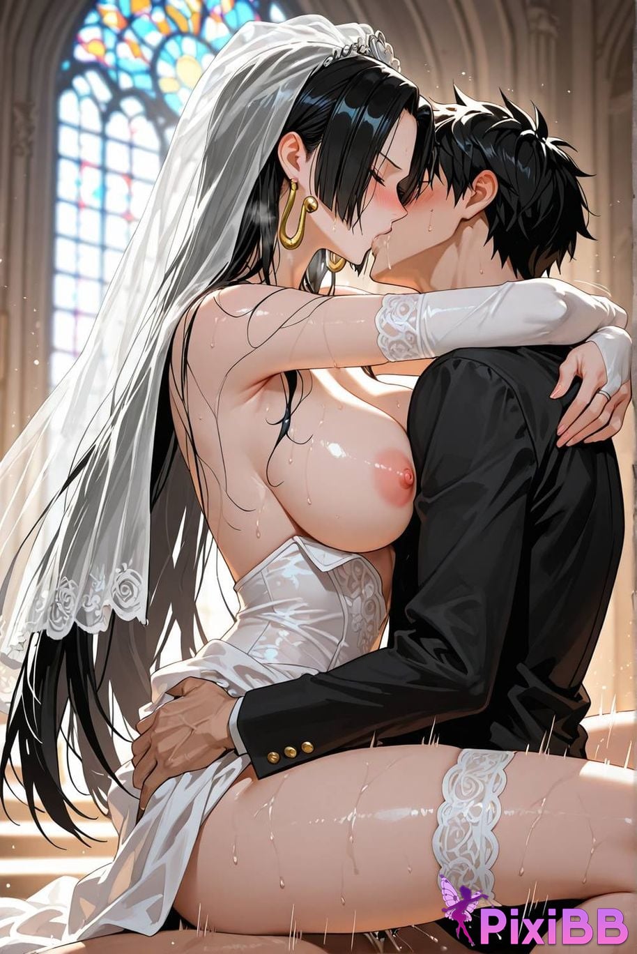 00097 2037762482 PixiBB.COM