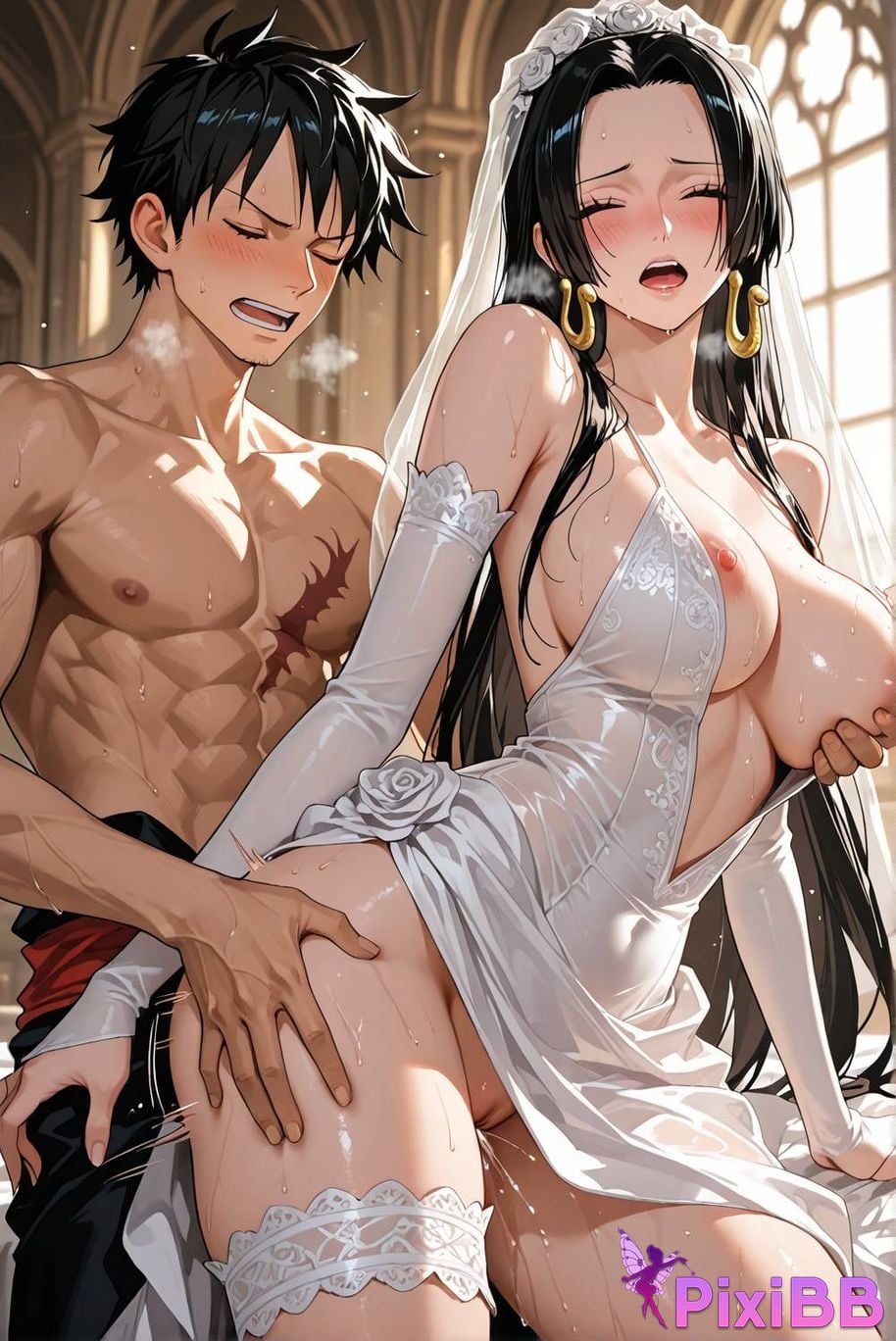 00110 1265167505 PixiBB.COM