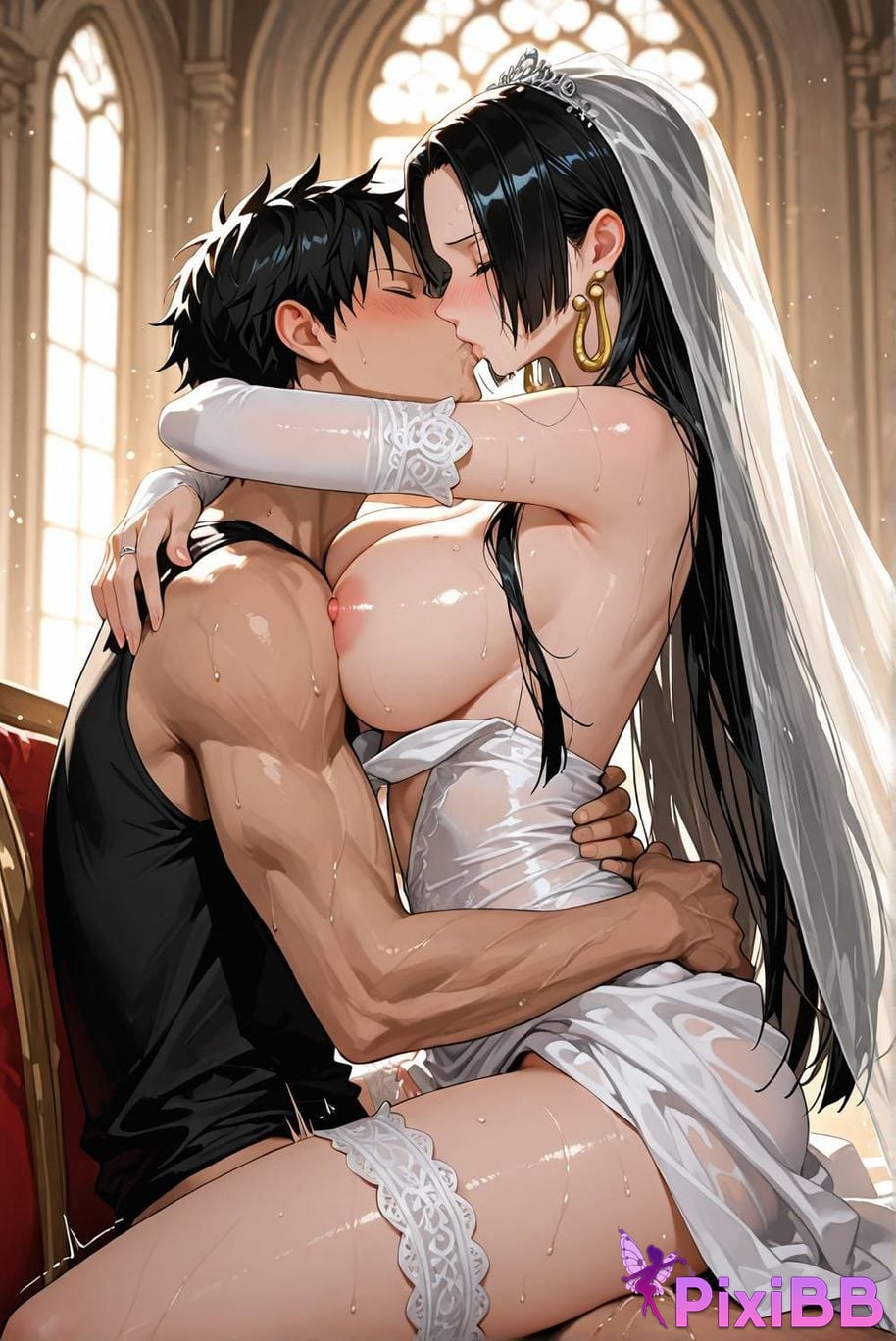 00185 1265167580 PixiBB.COM