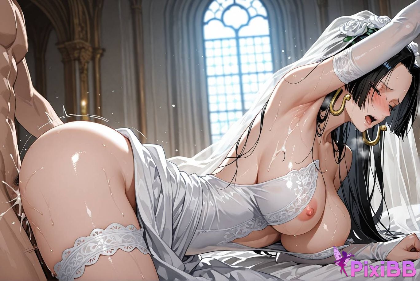 00226 664609949 PixiBB.COM