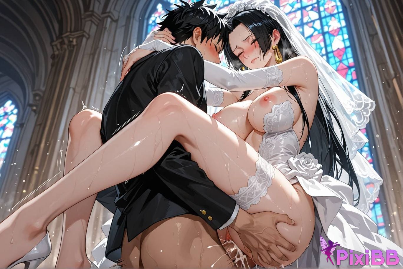 00243 664609966 PixiBB.COM