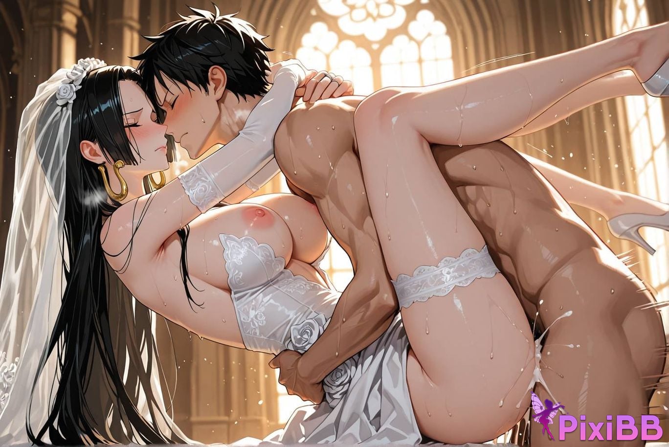 00244 664609967 PixiBB.COM