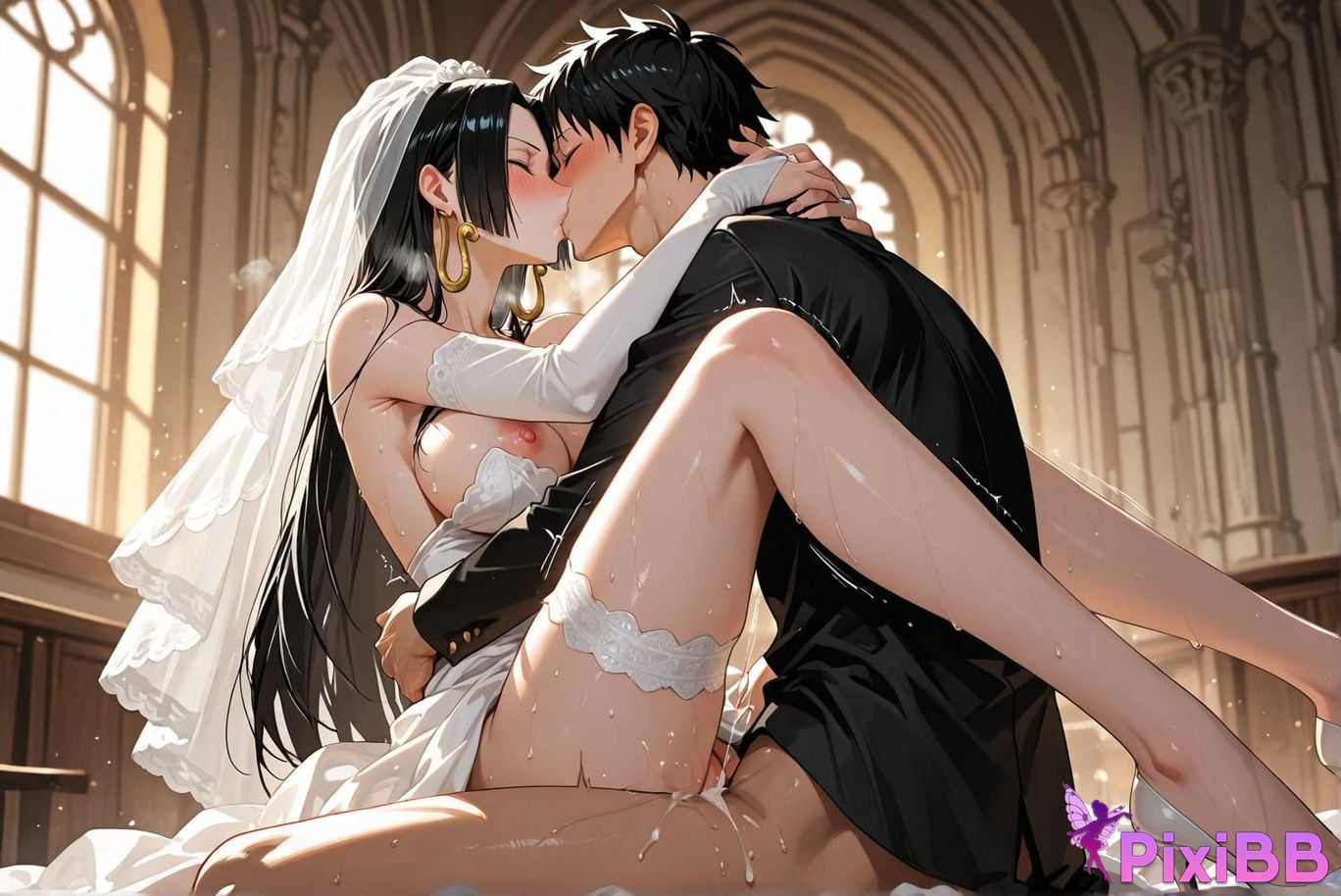 00246 664609969 PixiBB.COM