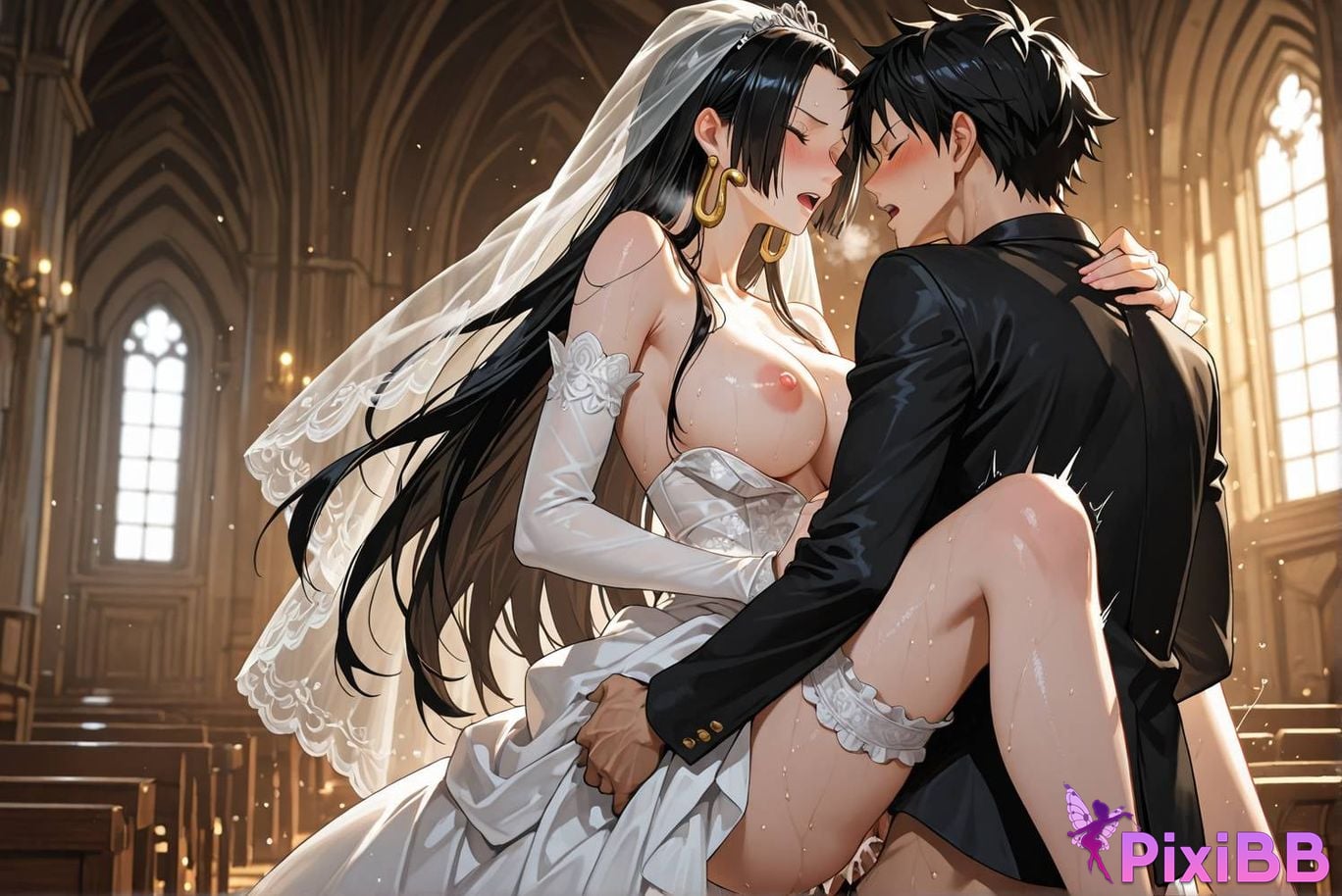 00257 664609980 PixiBB.COM