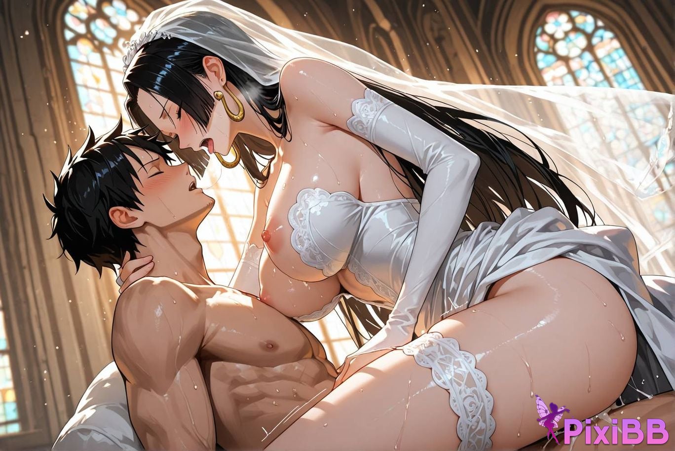 00285 664610008 PixiBB.COM