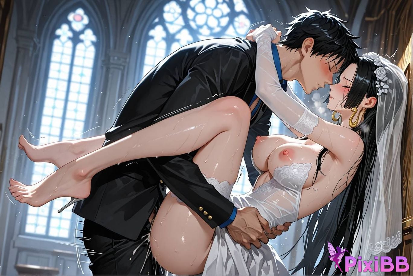 00304 664610027 PixiBB.COM