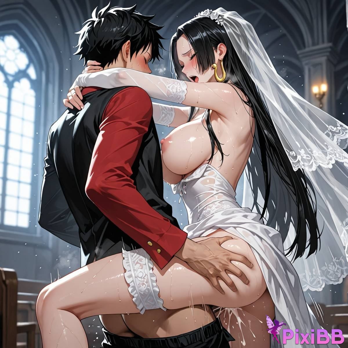 00312 3787739263 PixiBB.COM