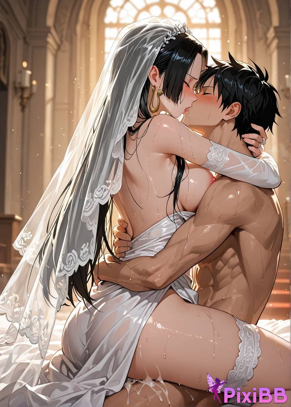 00445 2552847433 PixiBB.COM