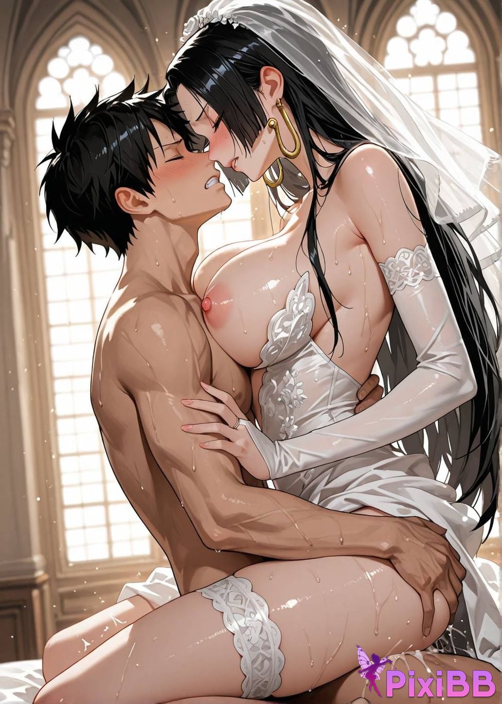 00473 2552847461 PixiBB.COM