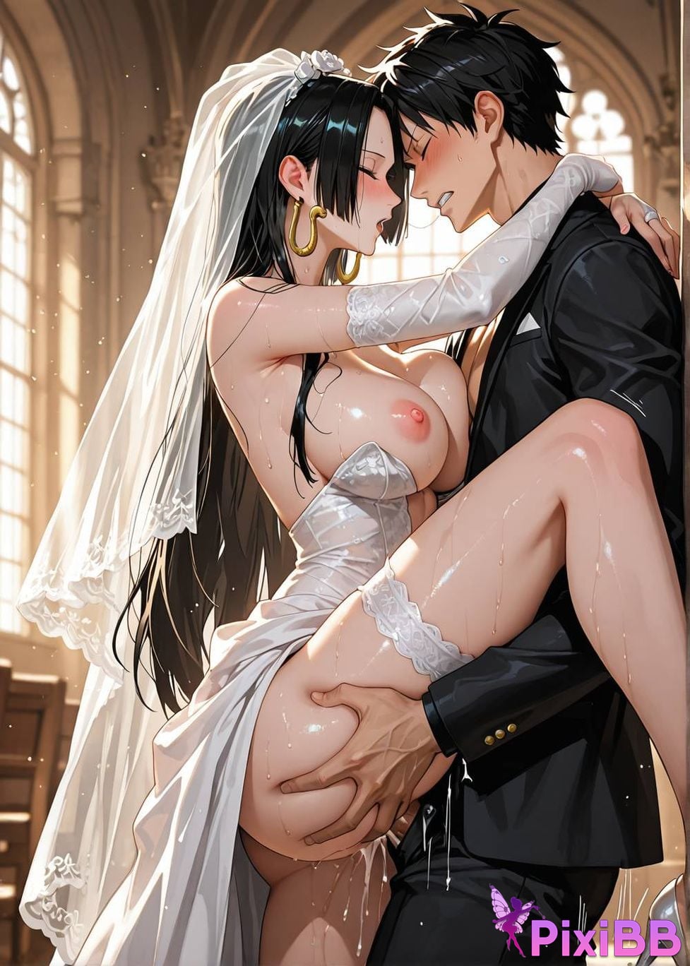 00484 2552847472 PixiBB.COM