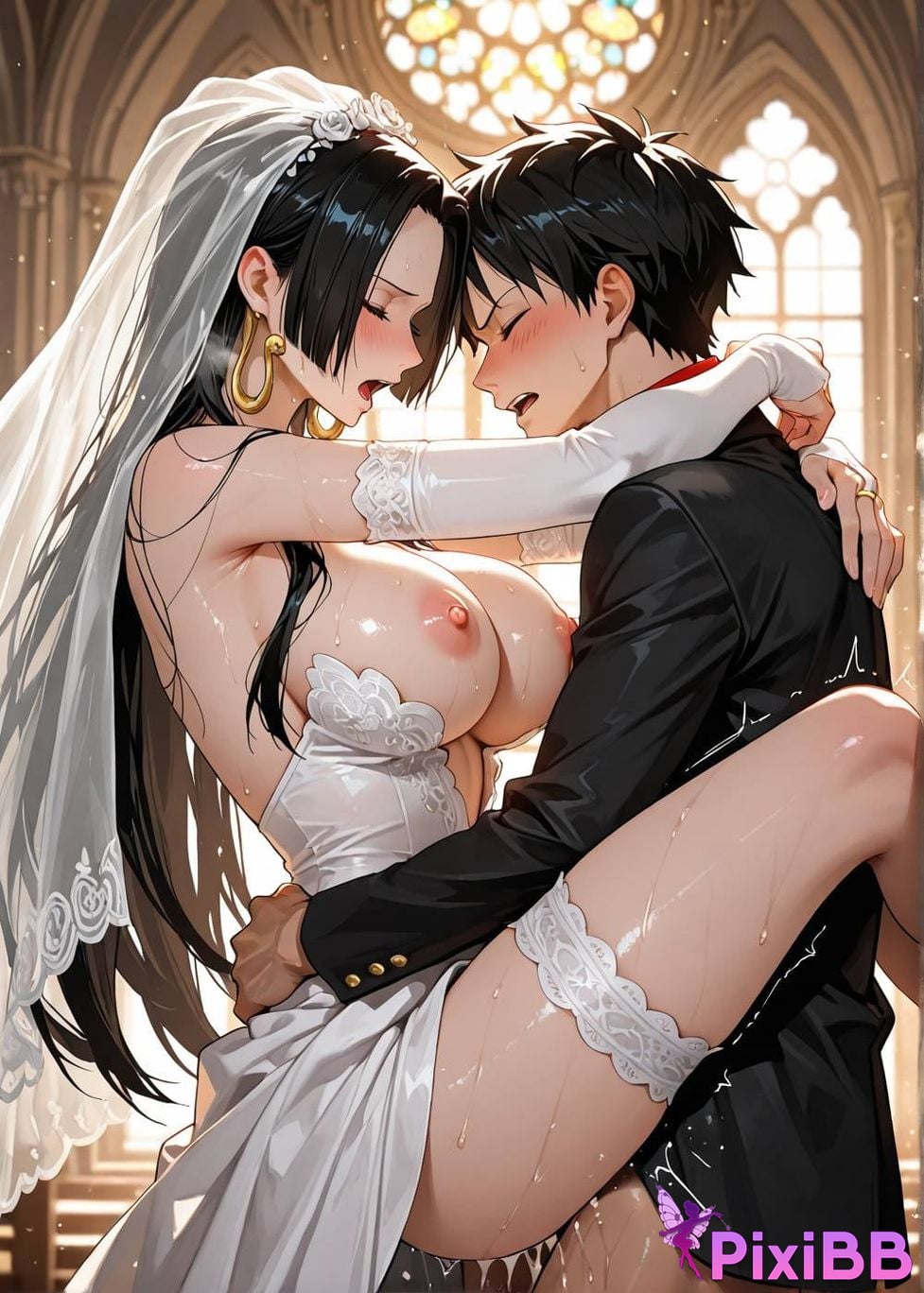 00500 2552847488 PixiBB.COM