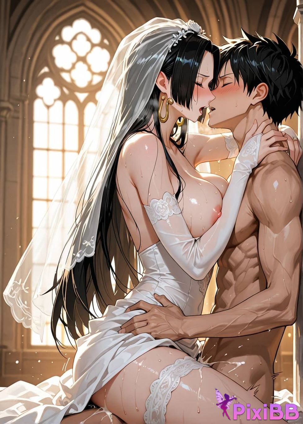 00508 2552847496 PixiBB.COM