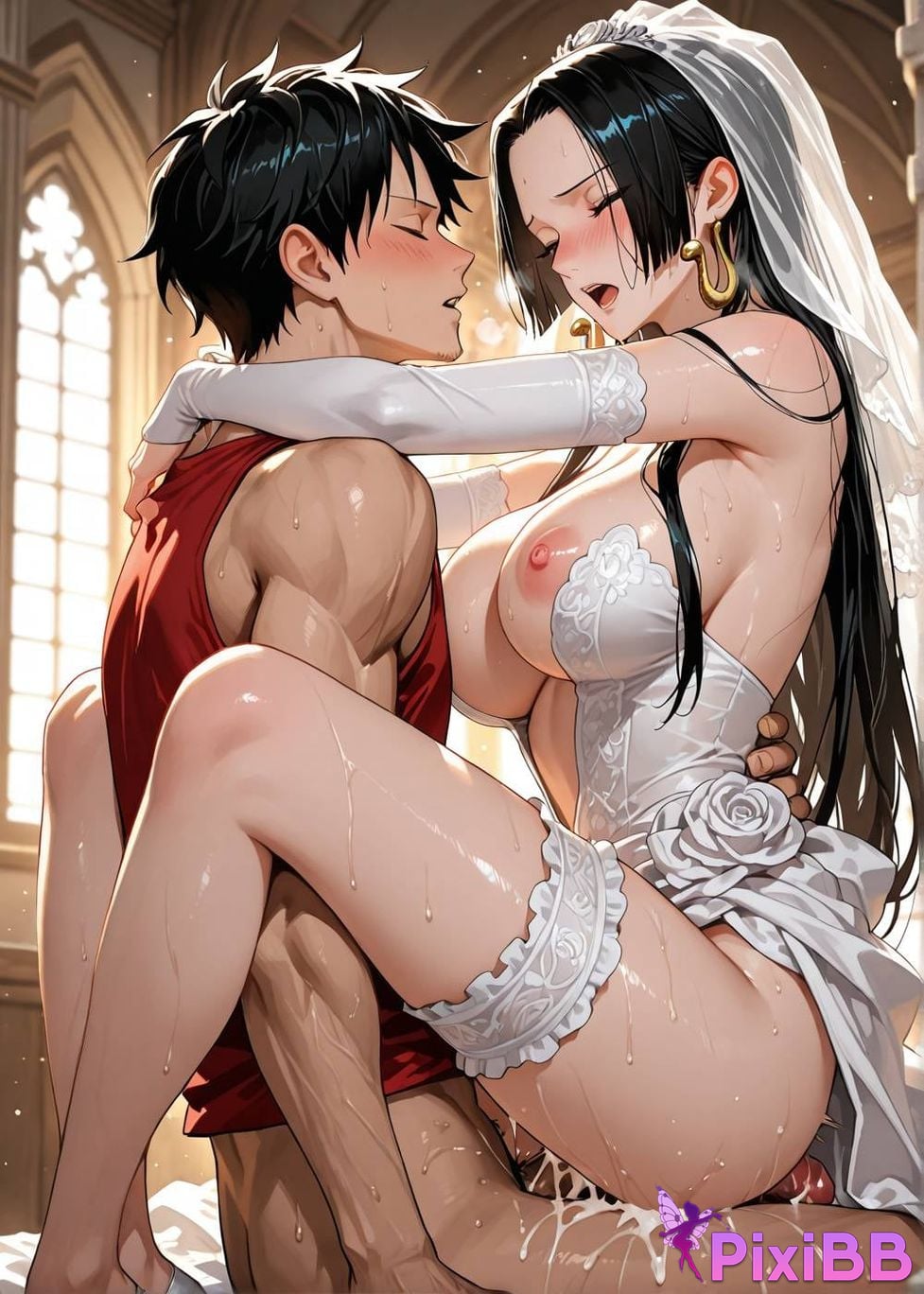 00511 4138223895 PixiBB.COM