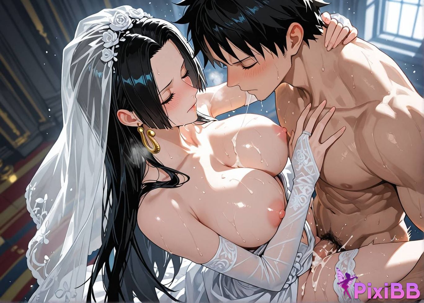 00550 1559979012 PixiBB.COM