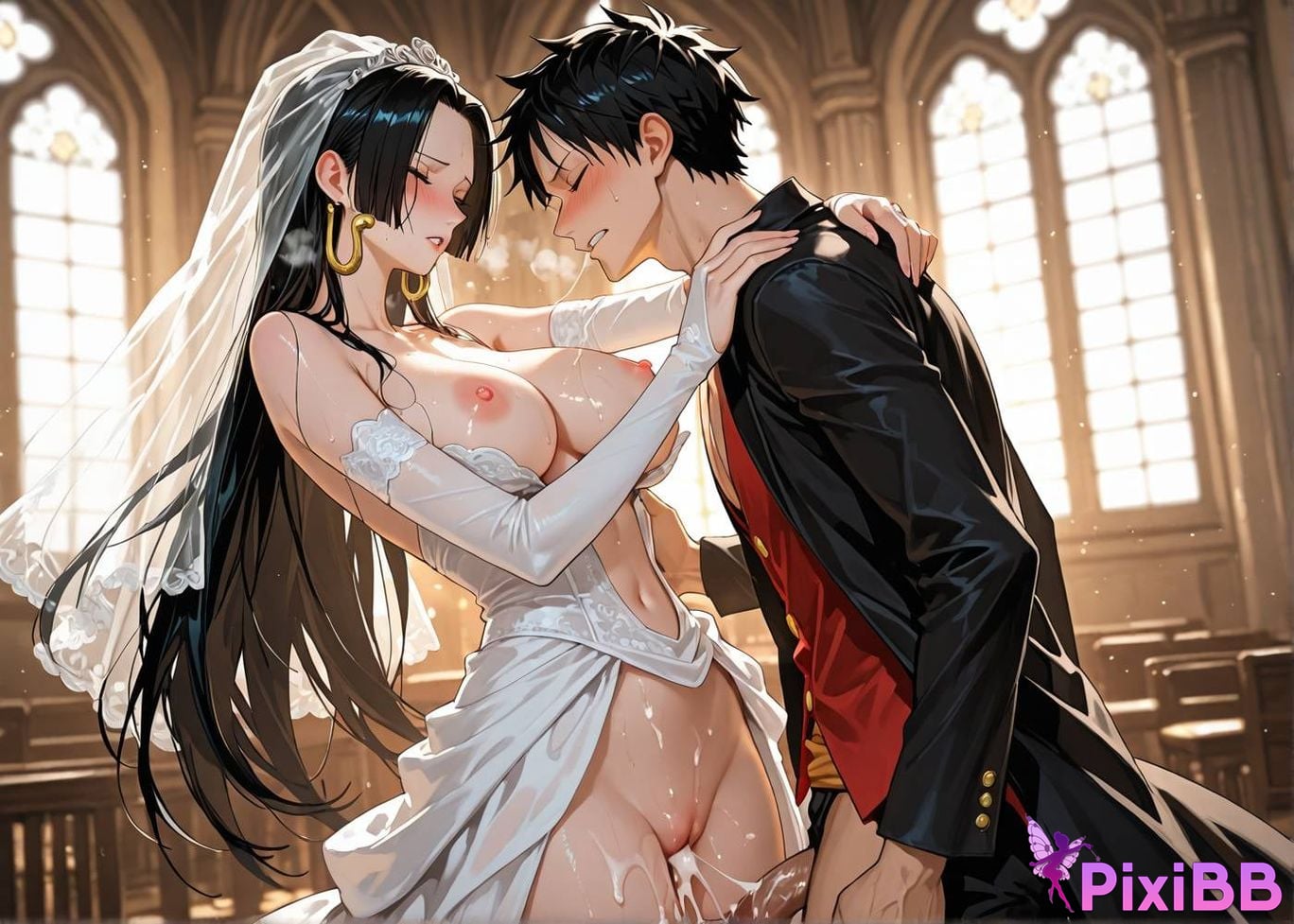 00564 1559979026 PixiBB.COM