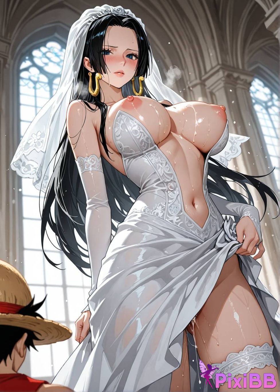 00588 1671333211 PixiBB.COM