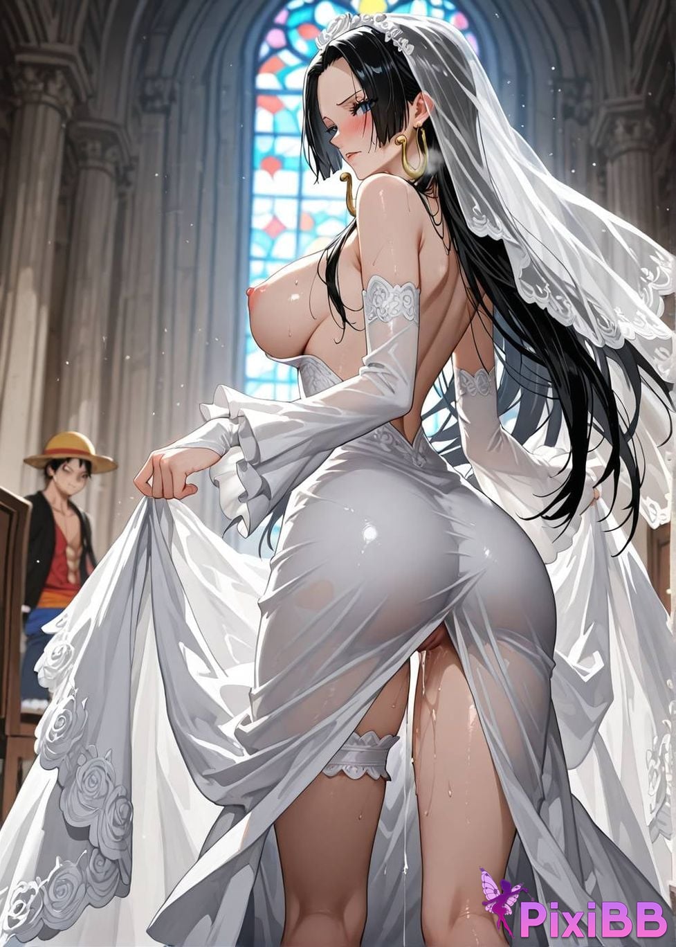 00601 1671333224 PixiBB.COM