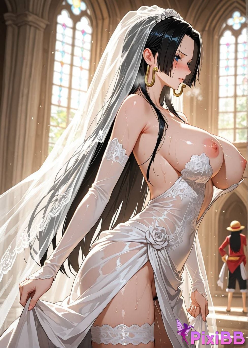 00611 1671333234 PixiBB.COM