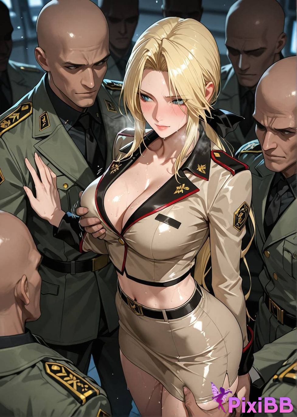 001 00000 1627268497 PixiBB.COM