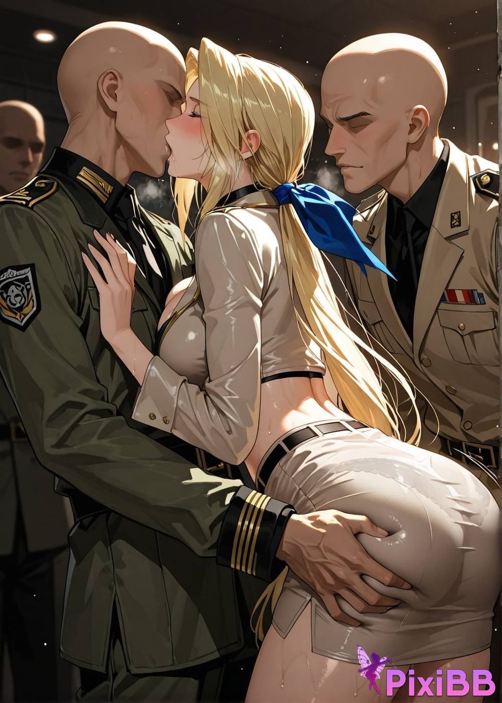 042 00020 1627268517 PixiBB.COM