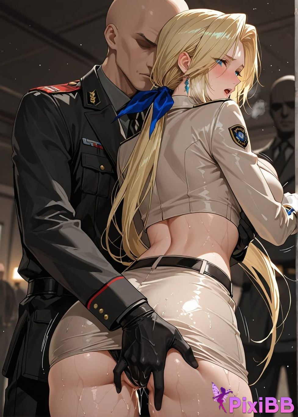 046 00022 1627268519 PixiBB.COM