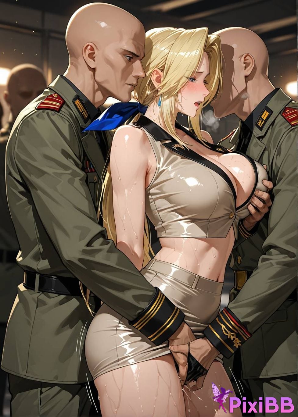 063 00031 1627268528 PixiBB.COM