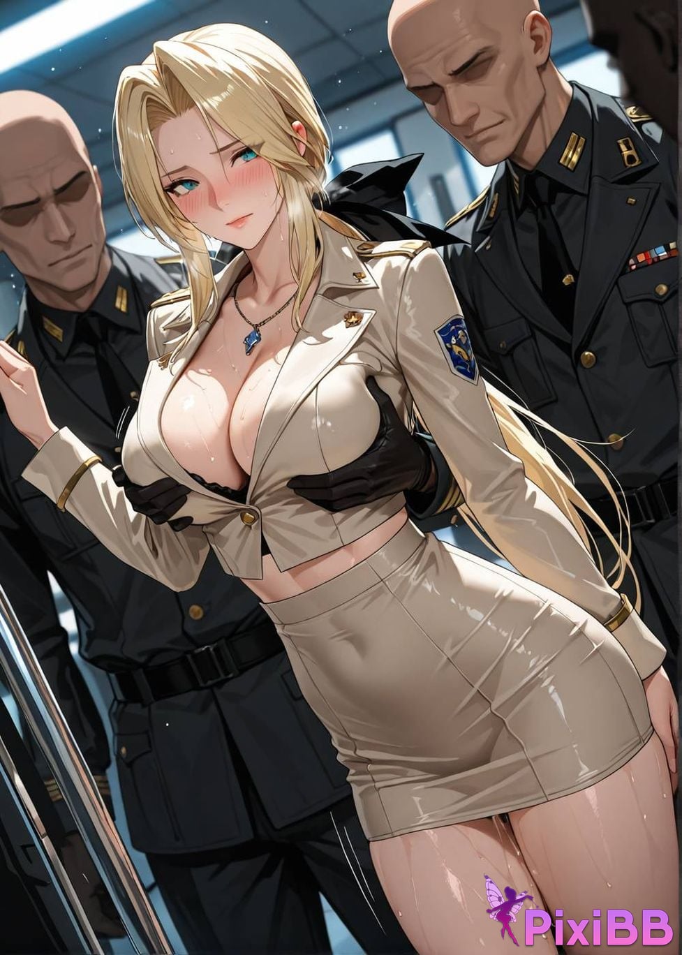 073 00036 1627268533 PixiBB.COM