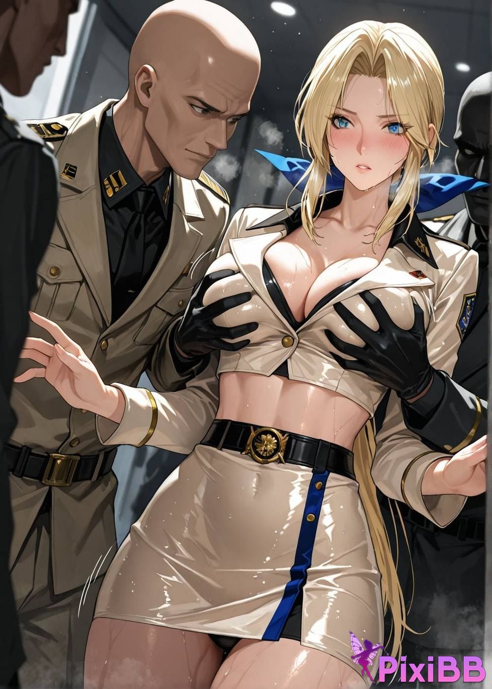 075 00037 1627268534 PixiBB.COM