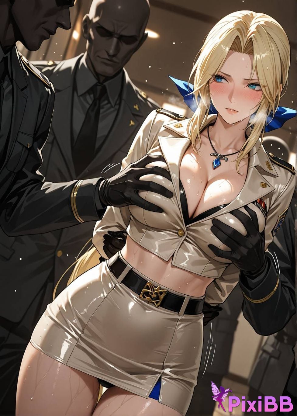 085 00042 1627268539 PixiBB.COM