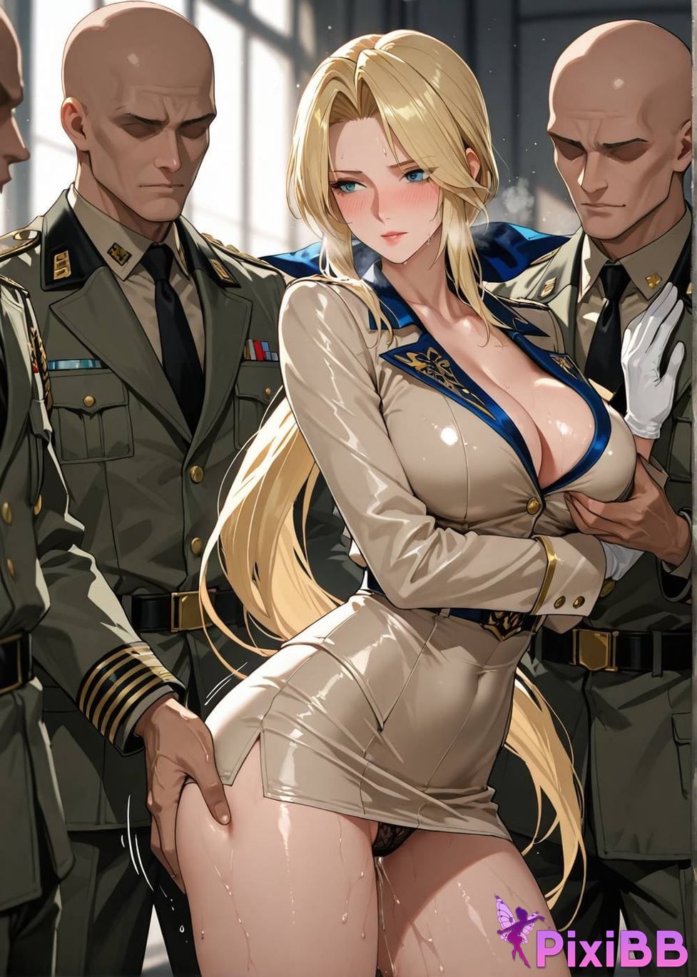 091 00045 1627268542 PixiBB.COM