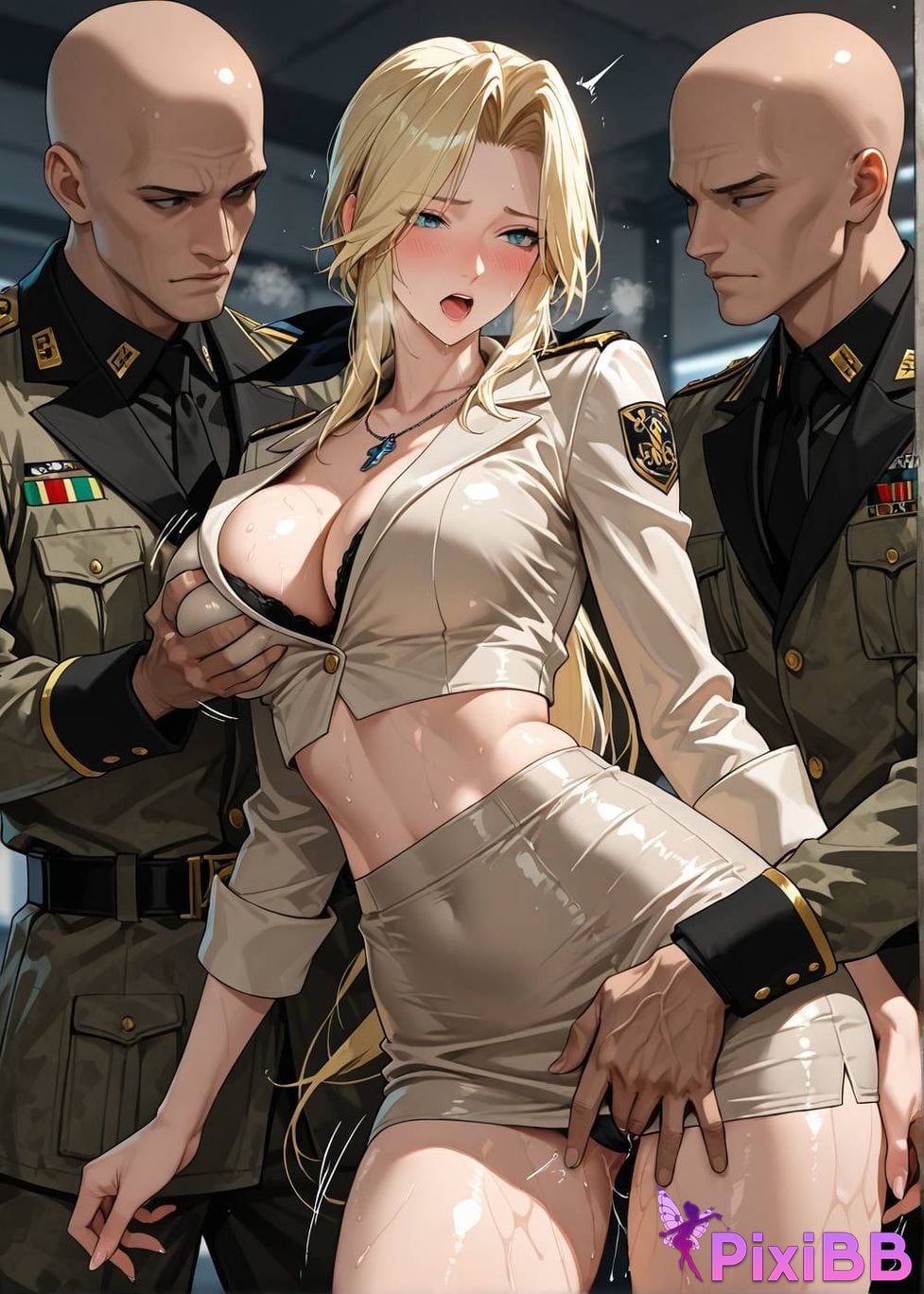 095 00049 1627268546 PixiBB.COM