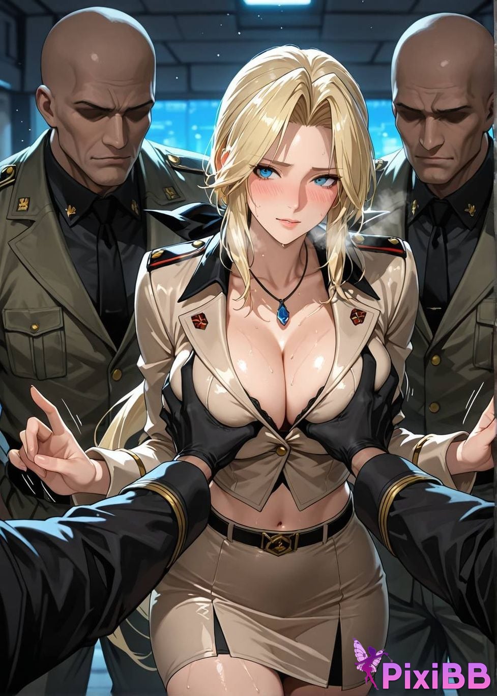 097 00051 1627268548 PixiBB.COM