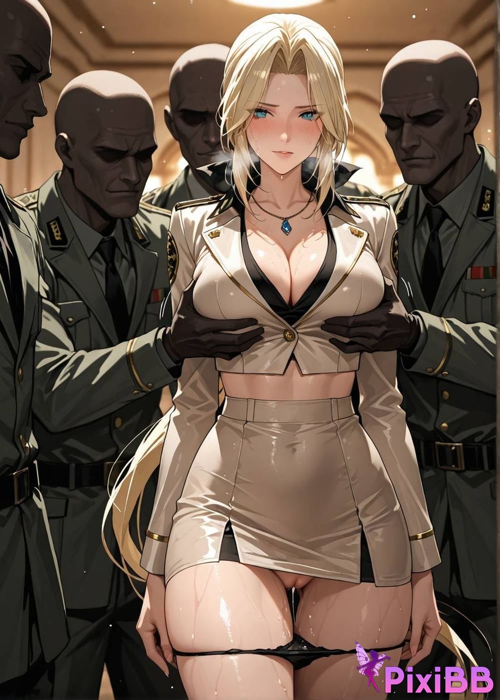 098 00052 1627268549 PixiBB.COM