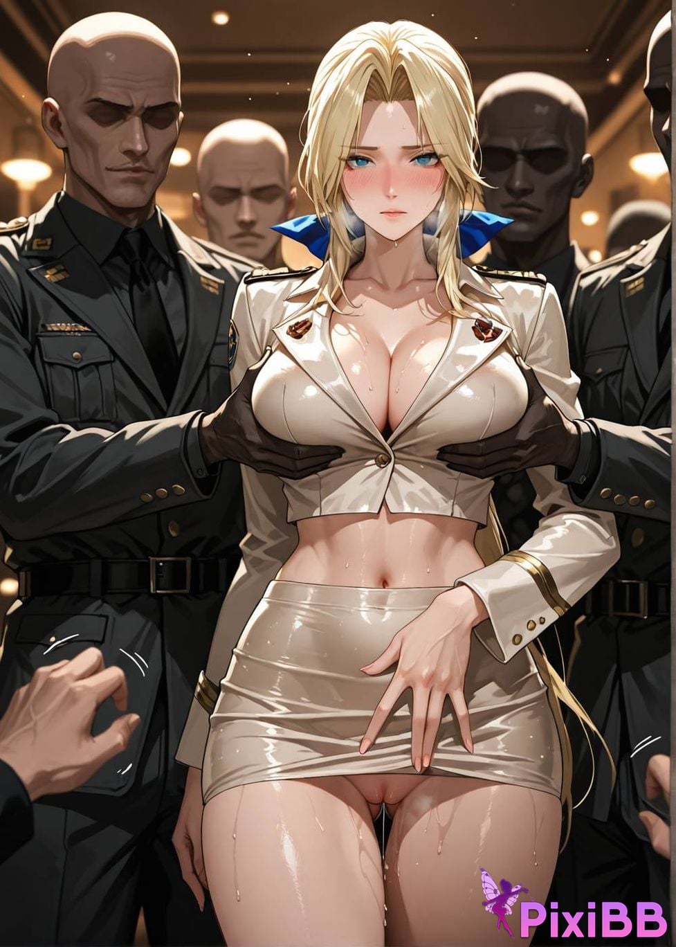 099 00053 1627268550 PixiBB.COM