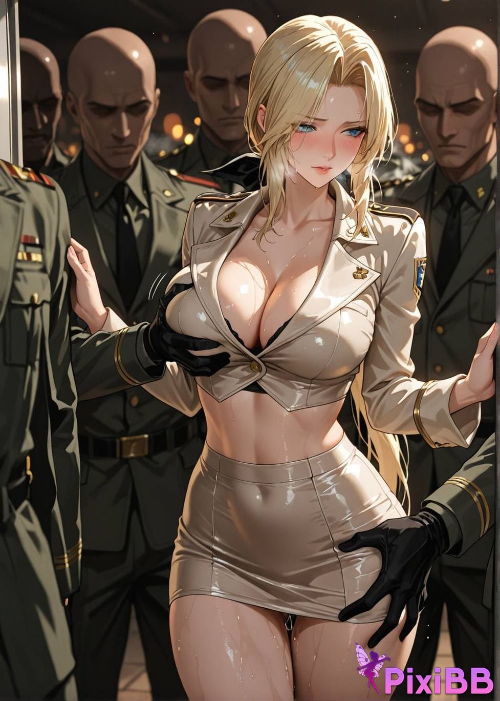 100 00054 1627268551 PixiBB.COM