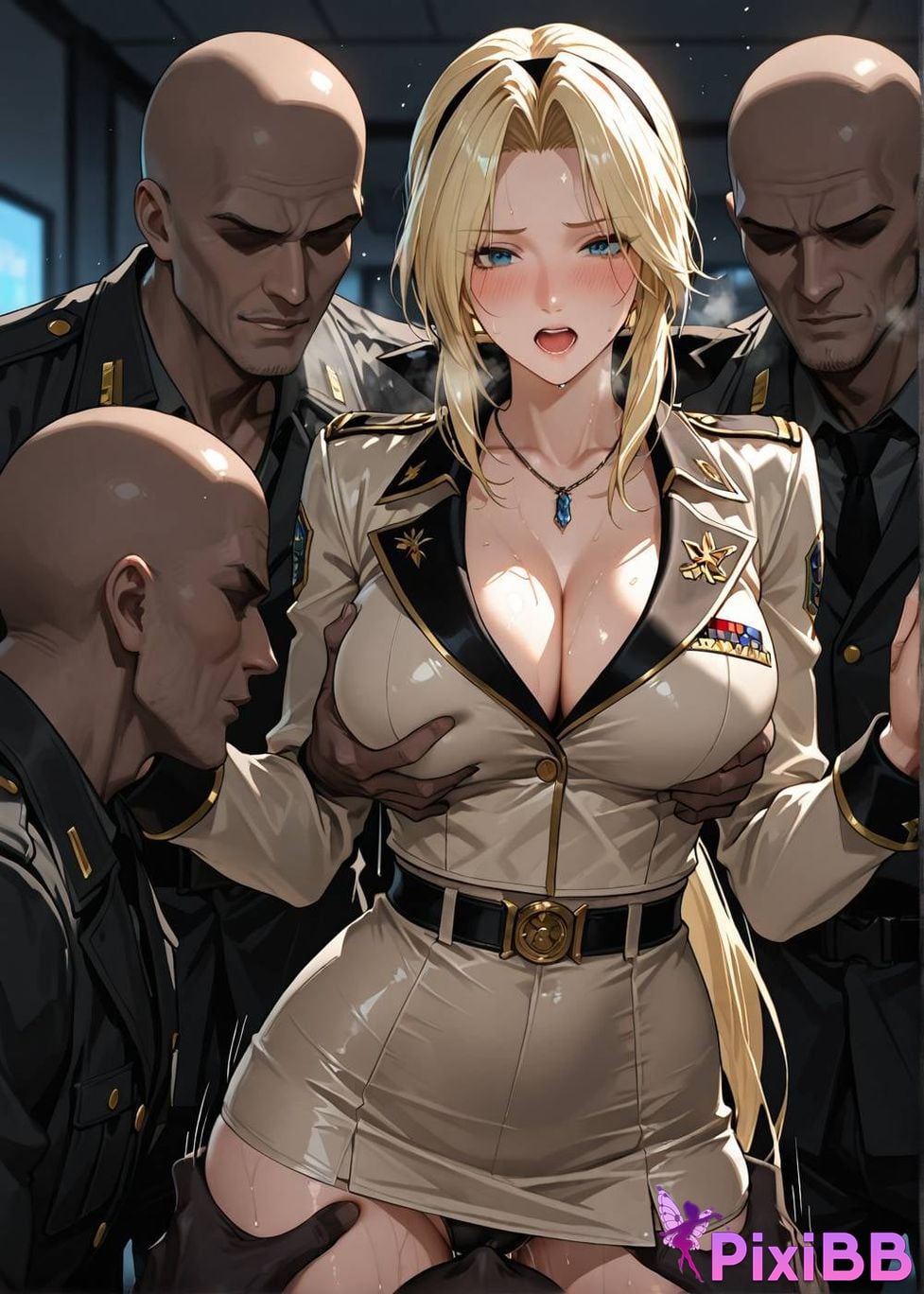 105 00059 1627268556 PixiBB.COM