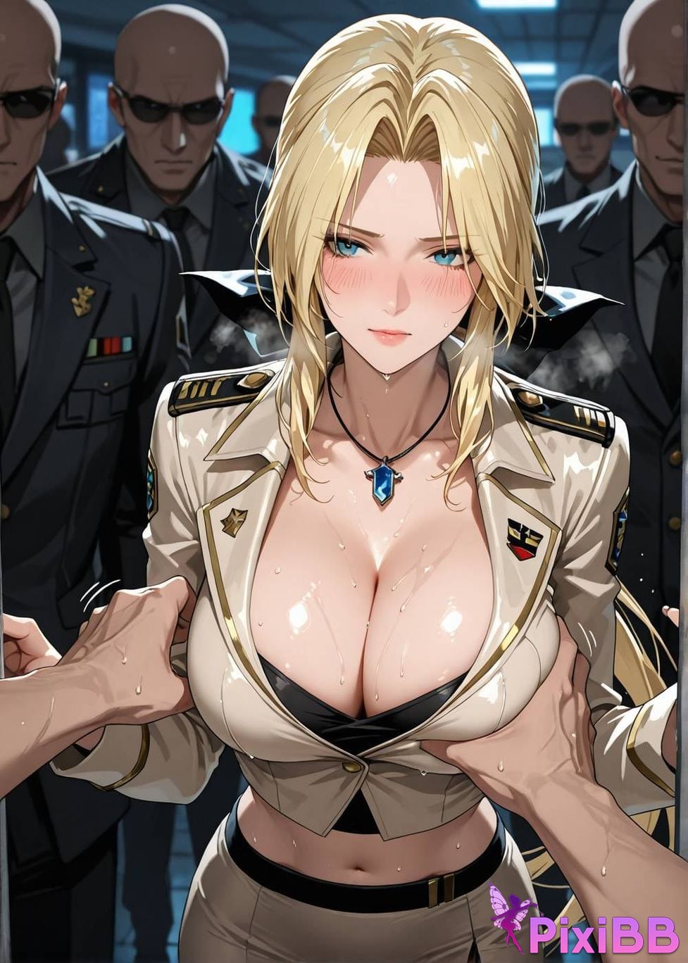 106 00060 1627268557 PixiBB.COM