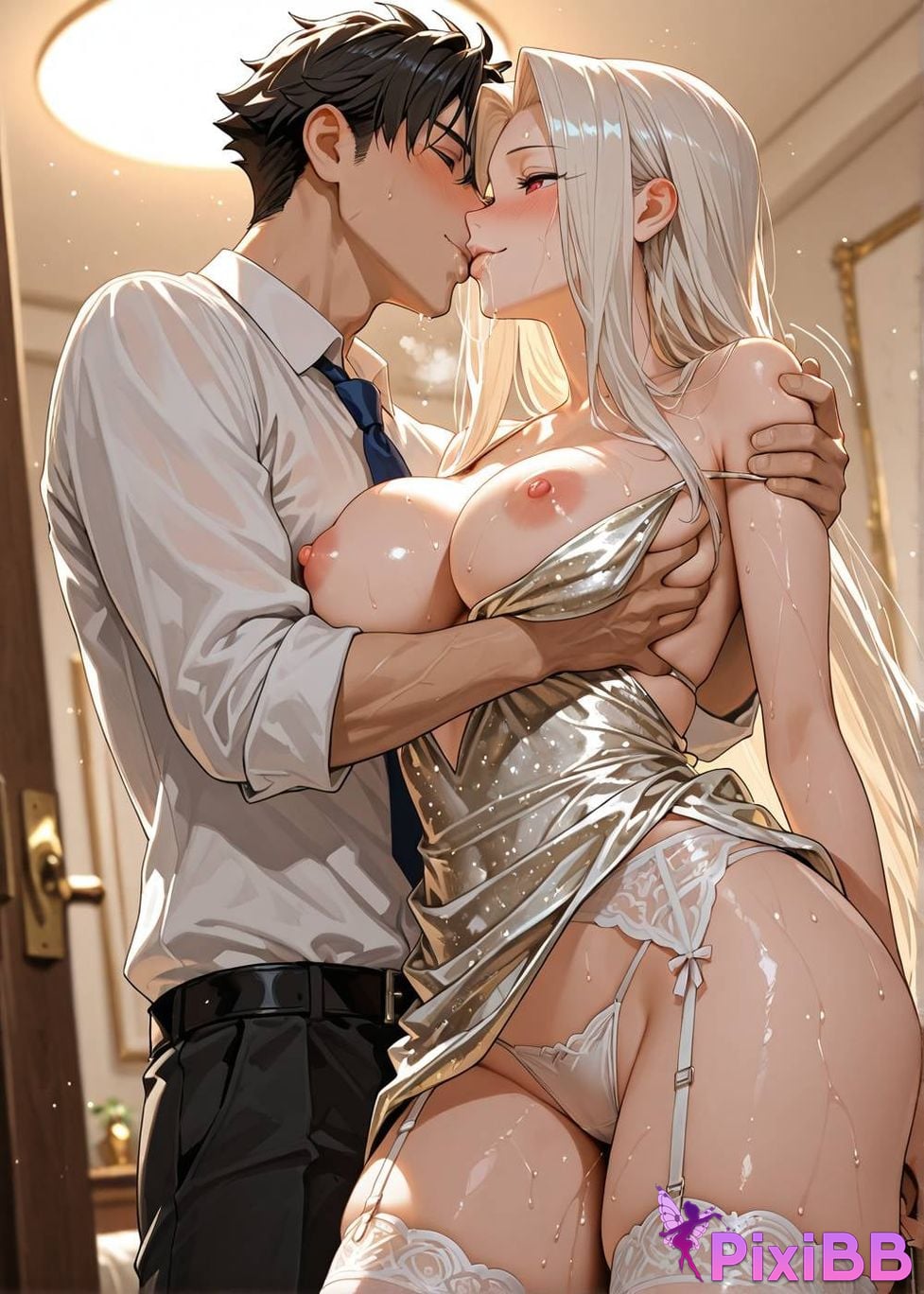 01987 2754362042 PixiBB.COM