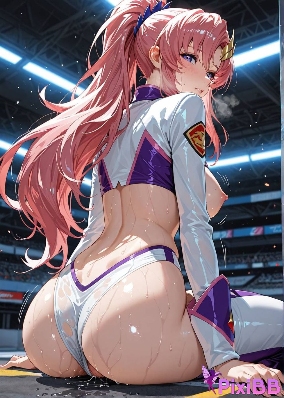 00566 1012266036 PixiBB.COM