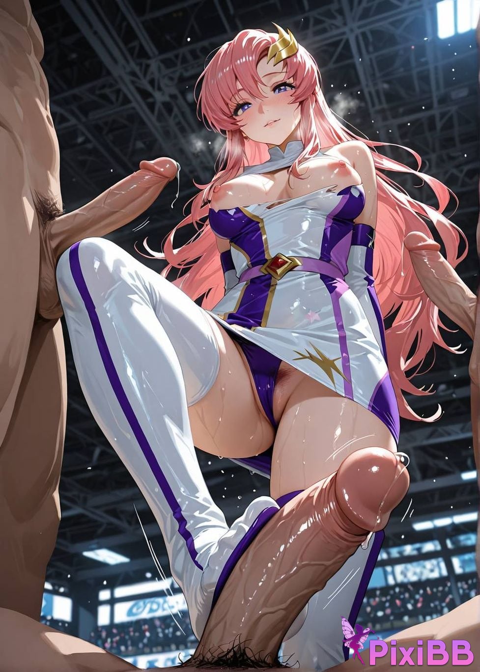 00695 2192320648 PixiBB.COM