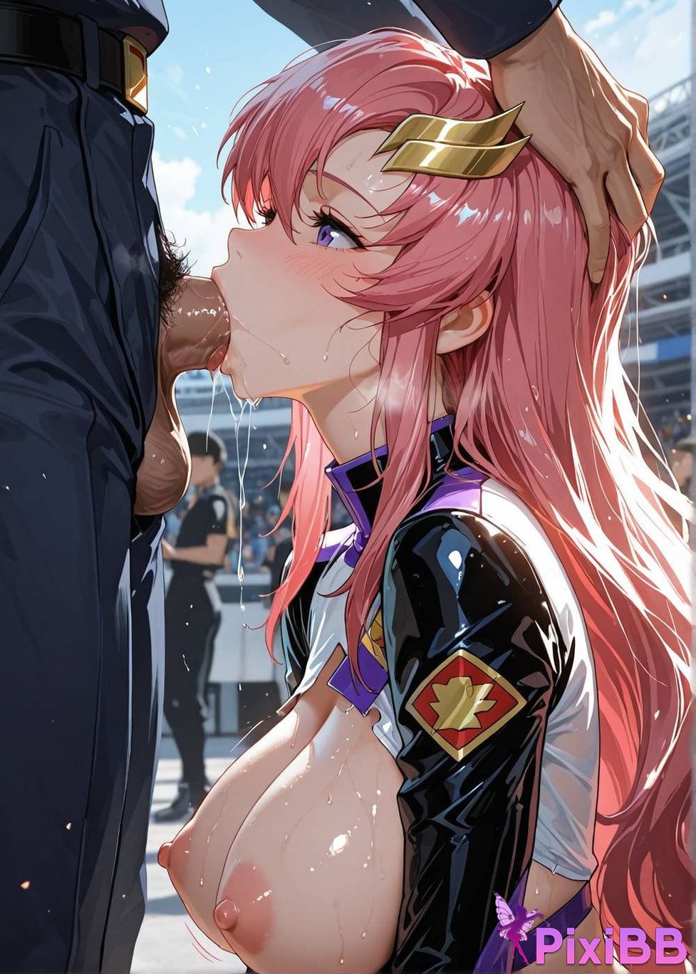 00712 2192320665 PixiBB.COM